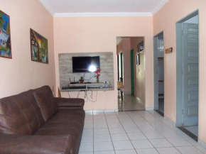 Pedacinho do Toque